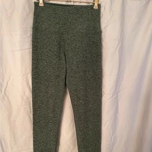 Beyond Yoga leggings